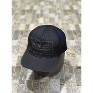 Elevate Trucker Hat