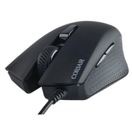 Corsair HARPOON RGB PRO FPSMOBA Gaming Mouse Gaming Mouse