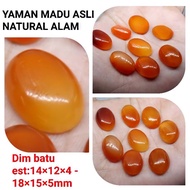 YEMEN madu asli 100% NATURALnatural