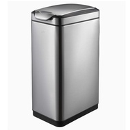 EKO TINA TOUCH BIN 20L & 30L