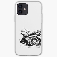 Casing Hp vivo x50 pro y11 y15 Code BCVTSSFSK