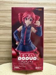 Pop up parade Kasane Teto L size 重音