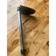 Mini hoe garden tools mini mini hoe garden tools