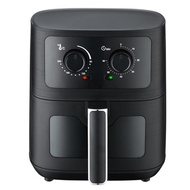 MORRIES 4.2L AIR FRYER MS1142MAF