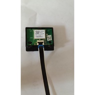 TCL 55V2 55F8 55A464 55F9 65V6M 65L8 Wireless Network Card 07-8192FC-MA0G