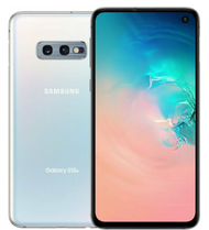 [SUORA] Samsung Galaxy S10e G970F G970U G970FD Snapdragon 855 6GB RAM 128GB ROM Octa Core 5.8 "Orien