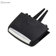 Outlet Tab Clip Durable For BMW X5 E70 X6 E71 Repair Kit Accessories Replacement