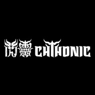 [Rock Empire] Taiwan Heavy Metal Band Representative-Shining Chthonic 14-18 Related Series Album Par