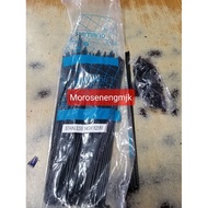 Bicycle spokes 14 x 182mm Bicycle spokes 20 x 1 3/8 Bicycle spokes 20 racing