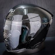 Helm rsv windtail 2.0 new dirty heroes