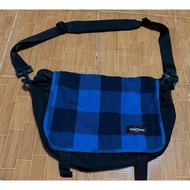 Eastpak Shoulder Bag More Condition