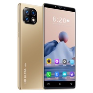 feature phones Fast Charge Android phone Dual Sim card New Arrival 3800mAh Battery mobiles Super CP