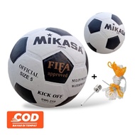 Children's soccer ball, quality soccer ball