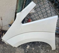 Rp3 左沙板 stepwgn