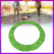 [Tachiuwa2] Trampoline Spring Protection Accessory Trampoline Replacement Pad