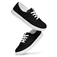 2023 Sprinter Men Cavas Shoes For Men CASUAL "687" FASHION SHOES Sprinter Men Sneakers