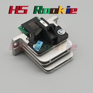 Print Head for EPSON FX2190 FX890 FX-2190 FX 2190 890 2175  FX-890 FX-2175 FX2175 Printhead