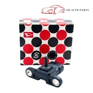 PERODUA MYVI 1.3 MYVI LAGI  BEST TOYOTA AVANZA 1.3 F601 RUSH 1.5 J200 MAP SENSOR (89421-B1010)