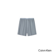 Calvin Klein Underwear SLEEP SHORT Blue