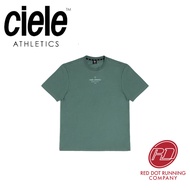 Ciele - ORTShirt - MTL - Silver Pine - Unisex