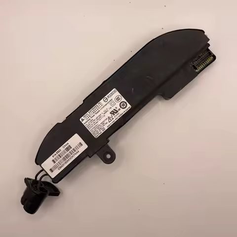 PA-1850-2A2 Original for Apple Mac Mini Host 85W Power Supply A1347 Built-in Power Adapter Fire Bull