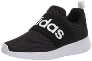 adidas Lite Racer Adapt 4.0 Running Shoes