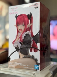 戀上換裝娃娃 - 喜多川海夢 cos Liz ver.