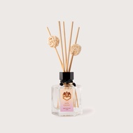 Scent by SIX. 2065 Ujong Reed Diffuser 110ml