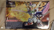 SD BB戰士 397 武者飛驅鳥(紅色標誌不是再版)