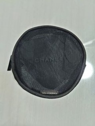 真品 channel散銀包 散紙包 卡包