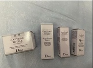 Dior capture totale