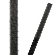 Supacaz Super Sticky Kush Ice Hockey Grip Belt Hockey Hockey Hockey Hockey Hockey Hockey Hockey Hock