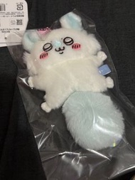 Chiikawa 飛天小桃 飛鼠