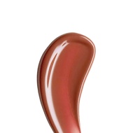 Minis Liquid Shine: Doha