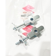 SUZUKI CHAIN SETTING EARRINGS SATRIA FU 150 SATRIA FU150SUZUKI