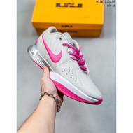 LeBron XXI LeBron 21 'pink' (LBJ) James lbj21-men's shoes-NBA basketball, running shoes (men/women)&