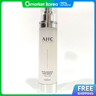 AHC | Ahc Hyaluronic Radiance Emulsion 100ml
