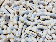 BUSA FILTER MILD KLIK APEL CLIMAX ONCEK