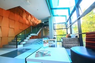 Chalay Lamoon Hua Hin