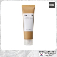 SKIN1004 Madagascar Centella Ampoule Foam Cleanser 125ml
