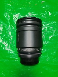 Tamron AF 28-200mm f/3.8-5.6 鏡頭
