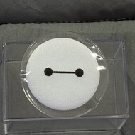 baymax Brooch (Big hero 6)
