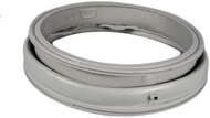 LG Electronics MDS33059401 Washer Door Boot Seal by Geneva - LG parts - APA
