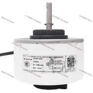 Suitable for Oaks variable frequency air conditioning DC motor DC310V RD - 310-42-8 D indoor motor f