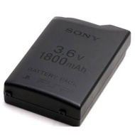 Psp 1000 Fat Battery