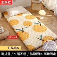 Sleeping Single 90x190cm 1m by Lower Bunk 0.9m Mattress Bedroom Dormitory 980cm Width 1m2m Long Top 