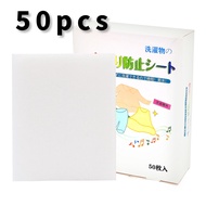 [Hot]Bubble Paper Clothes Cleaning / Sheet Bathroom Accessories / Underwear Detergent Sheet / Strong