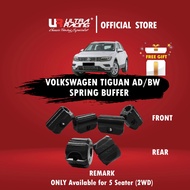 Ultra Racing | Volkswagen Tiguan AD/BW 1.4 TSI '16 (2WD)(5 SEATER) - Spring Buffer