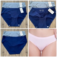 Felancy seamless panty 075-50036 branded original