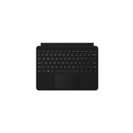 Microsoft微軟 KCM-00039 SURFACE GO 實體鍵盤保護蓋 預計30天内發貨 輸入Alipay100減$100；AlipayHK消費滿$3000享3/6個月分期免手續費